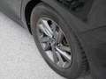 Kia Optima Wagon 1,6 CRDi SCR Silber DCT Aut. Zwart - thumbnail 8