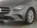 Mercedes-Benz B 180 B 180 Progr+High End+LED+Laderaum Pak+Sitzh+Sitzko Grey - thumbnail 3