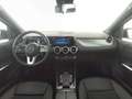 Mercedes-Benz B 180 B 180 Progr+High End+LED+Laderaum Pak+Sitzh+Sitzko Grey - thumbnail 6