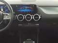 Mercedes-Benz B 180 B 180 Progr+High End+LED+Laderaum Pak+Sitzh+Sitzko Grey - thumbnail 5
