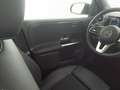 Mercedes-Benz B 180 B 180 Progr+High End+LED+Laderaum Pak+Sitzh+Sitzko Grey - thumbnail 8