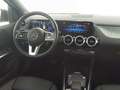 Mercedes-Benz B 180 B 180 Progr+High End+LED+Laderaum Pak+Sitzh+Sitzko Grey - thumbnail 4