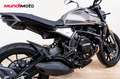 Moto Morini Seiemmezzo - thumbnail 4