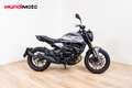 Moto Morini Seiemmezzo - thumbnail 1