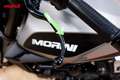 Moto Morini Seiemmezzo - thumbnail 13