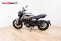 Moto Morini Seiemmezzo - thumbnail 6