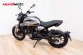 Moto Morini Seiemmezzo - thumbnail 7