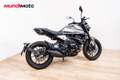 Moto Morini Seiemmezzo - thumbnail 3