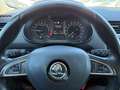 Skoda Octavia Scout 2,0 TDI 4x4 Scout DSG Grau - thumbnail 7