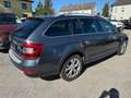 Skoda Octavia Scout 2,0 TDI 4x4 Scout DSG Grau - thumbnail 3