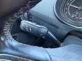 Skoda Octavia Scout 2,0 TDI 4x4 Scout DSG Grau - thumbnail 6