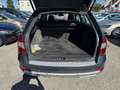 Skoda Octavia Scout 2,0 TDI 4x4 Scout DSG Grau - thumbnail 8