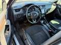 Skoda Octavia Scout 2,0 TDI 4x4 Scout DSG Grau - thumbnail 5