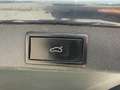 Skoda Octavia Scout 2,0 TDI 4x4 Scout DSG Grau - thumbnail 9