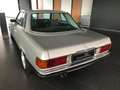 Mercedes-Benz 350 SLC Coupé 1. HAND/EL.SD/EL.FH/ALUFELGEN Silber - thumbnail 16