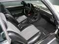 Mercedes-Benz 350 SLC Coupé 1. HAND/EL.SD/EL.FH/ALUFELGEN Argent - thumbnail 2