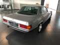 Mercedes-Benz 350 SLC Coupé 1. HAND/EL.SD/EL.FH/ALUFELGEN Silber - thumbnail 2