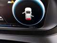 Hyundai i20 1.0 T-GDi 7undefined (100 CV) Klass Blanc - thumbnail 5