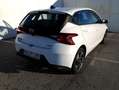 Hyundai i20 1.0 T-GDi 7undefined (100 CV) Klass Blanc - thumbnail 2