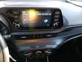 Hyundai i20 1.0 T-GDi 7undefined (100 CV) Klass Blanc - thumbnail 11