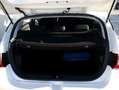 Hyundai i20 1.0 T-GDi 7undefined (100 CV) Klass Blanc - thumbnail 8