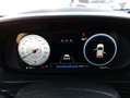 Hyundai i20 1.0 T-GDi 7undefined (100 CV) Klass Blanc - thumbnail 4
