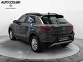 Volkswagen T-Roc 1.5 TSI ACT LIFE DSG 150 CV Nero - thumbnail 7