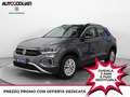 Volkswagen T-Roc 1.5 TSI ACT LIFE DSG 150 CV Nero - thumbnail 1