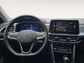 Volkswagen T-Roc 1.5 TSI ACT LIFE DSG 150 CV Nero - thumbnail 9