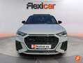 Audi Q3 RS+2.5+TFSI+quattro Gris - thumbnail 2