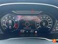 Audi Q3 RS+2.5+TFSI+quattro Gris - thumbnail 13