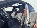 Audi Q3 RS+2.5+TFSI+quattro Gris - thumbnail 18