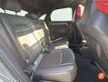 Audi Q3 RS+2.5+TFSI+quattro Gris - thumbnail 16