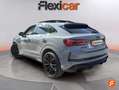 Audi Q3 RS+2.5+TFSI+quattro Gris - thumbnail 5