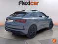 Audi Q3 RS+2.5+TFSI+quattro Gris - thumbnail 9