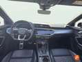 Audi Q3 RS+2.5+TFSI+quattro Gris - thumbnail 11