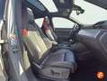Audi Q3 RS+2.5+TFSI+quattro Gris - thumbnail 15