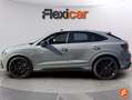 Audi Q3 RS+2.5+TFSI+quattro Gris - thumbnail 4