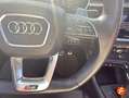 Audi Q3 RS+2.5+TFSI+quattro Gris - thumbnail 20