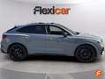 Audi Q3 RS+2.5+TFSI+quattro Gris - thumbnail 10