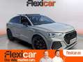 Audi Q3 RS+2.5+TFSI+quattro Gris - thumbnail 1