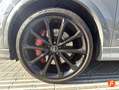 Audi Q3 RS+2.5+TFSI+quattro Gris - thumbnail 23