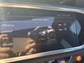 Audi Q3 RS+2.5+TFSI+quattro Gris - thumbnail 21