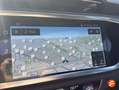 Audi Q3 RS+2.5+TFSI+quattro Gris - thumbnail 22