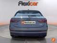 Audi Q3 RS+2.5+TFSI+quattro Gris - thumbnail 7