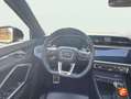 Audi Q3 RS+2.5+TFSI+quattro Gris - thumbnail 12