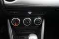 Mazda CX-3 2.0 121 PK Aut. SkyLease Navi Climate Stoelverwarm Grau - thumbnail 22