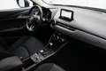 Mazda CX-3 2.0 121 PK Aut. SkyLease Navi Climate Stoelverwarm Grey - thumbnail 14