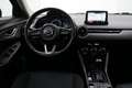 Mazda CX-3 2.0 121 PK Aut. SkyLease Navi Climate Stoelverwarm Grau - thumbnail 13