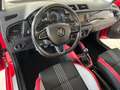 Skoda Fabia Monte Carlo*Panoramadach*HU-AU NEU* Rouge - thumbnail 10